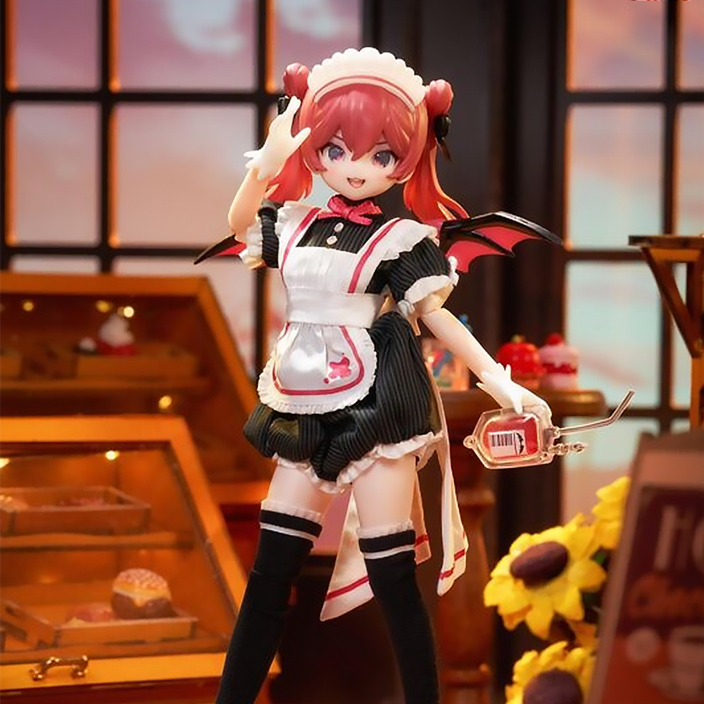 thumbnail-4
